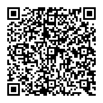 QR 1f41eba