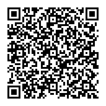 QR 1f4226d