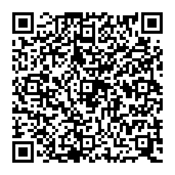 QR 1f422ab