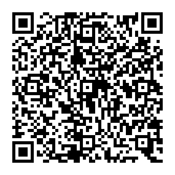 QR 1f42a5a