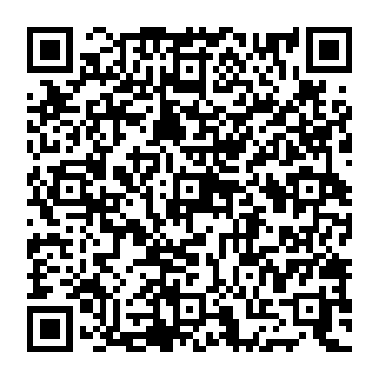 QR 1f42a68