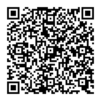QR 1f42afc