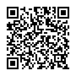 QR 1f42c1b