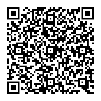 QR 1f42d7a