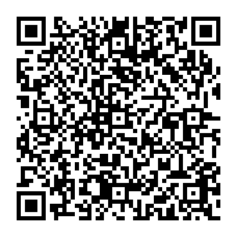 QR 1f42da9