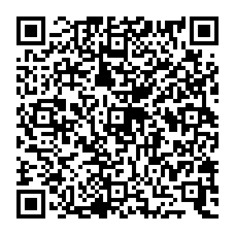 QR 1f42e29