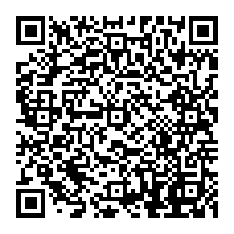 QR 1f42fc6