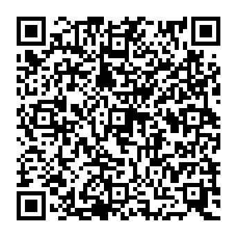 QR 1f43074