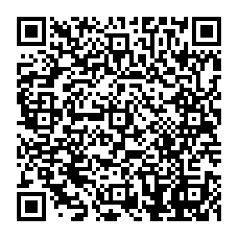 QR 1f43107