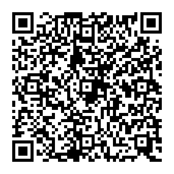 QR 1f4317d