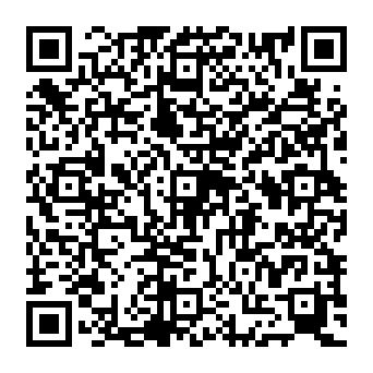 QR 1f434af