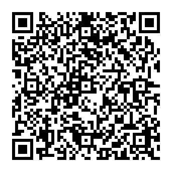 QR 1f43510