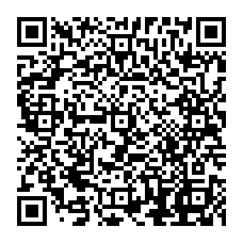 QR 1f43576