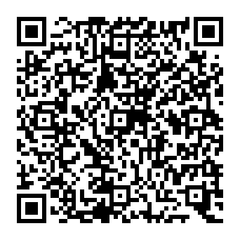 QR 1f43821