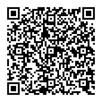 QR 1f43b63