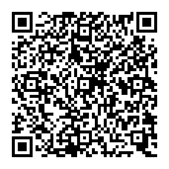 QR 1f43d43