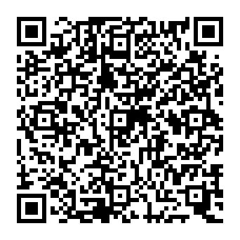 QR 1f440c3