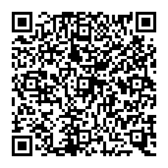 QR 1f44145
