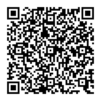QR 1f447a9