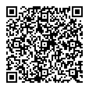 QR 1f447f0