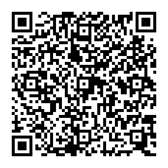 QR 1f44c52