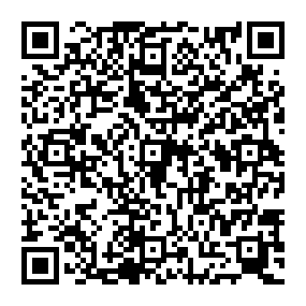 QR 1f44c6f