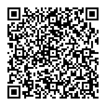 QR 1f44c8f