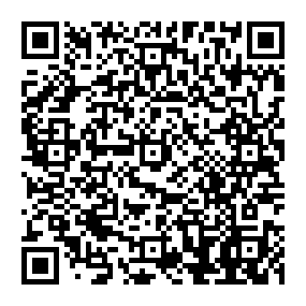 QR 1f45591