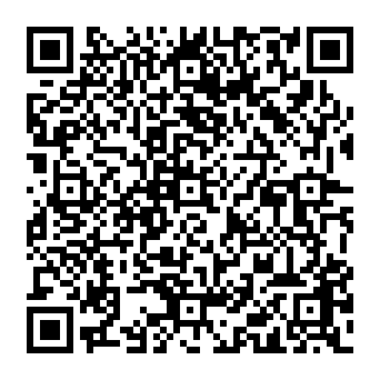 QR 1f455cf