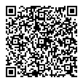 QR 1f458a2