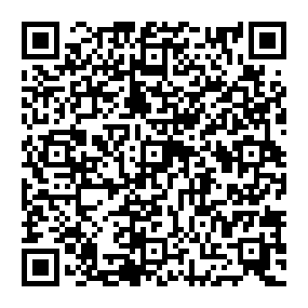 QR 1f45bc4