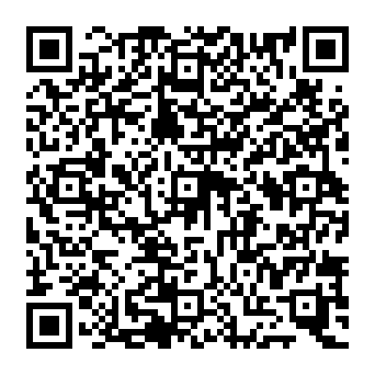 QR 1f45c4e