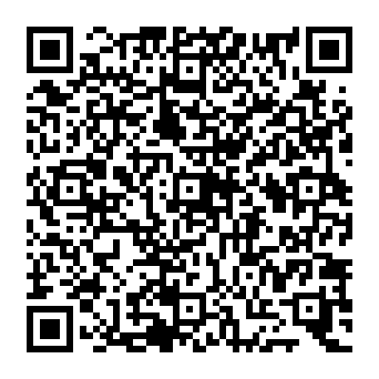 QR 1f45e31