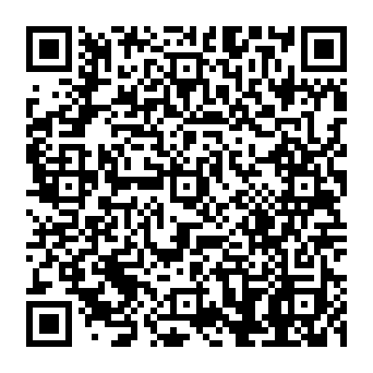 QR 1f45f33
