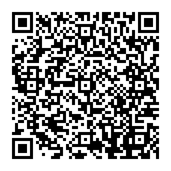 QR 1f46346