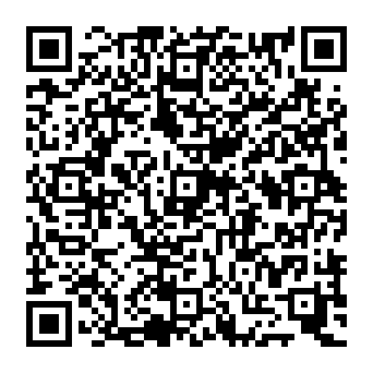 QR 1f4647c