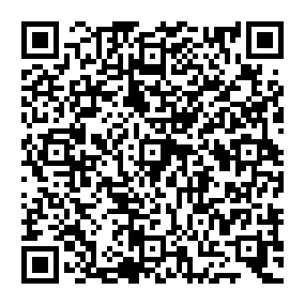 QR 1f4652a