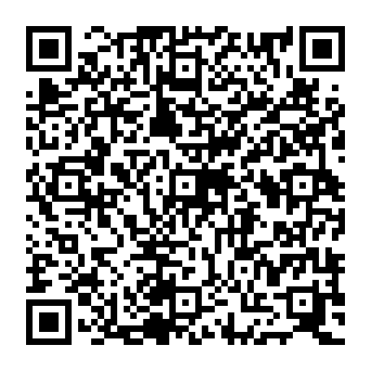 QR 1f4695b