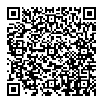 QR 1f46c18