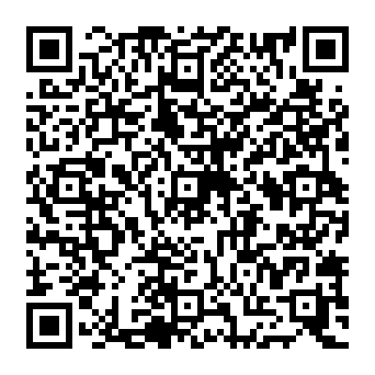 QR 1f46da0