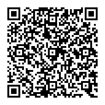 QR 1f46dca