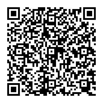 QR 1f46dff