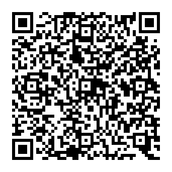 QR 1f471a1