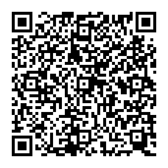 QR 1f471e6