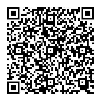 QR 1f4733f