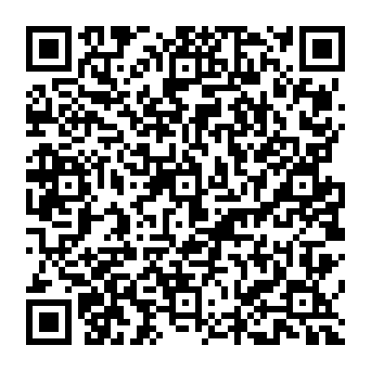 QR 1f47521