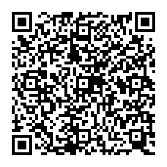 QR 1f479cf