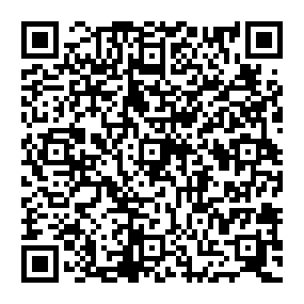 QR 1f47b9b