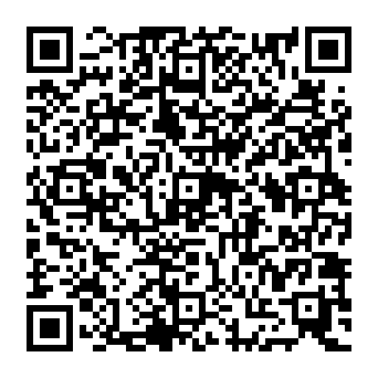 QR 1f47e1d