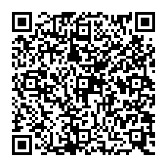 QR 1f47ed4